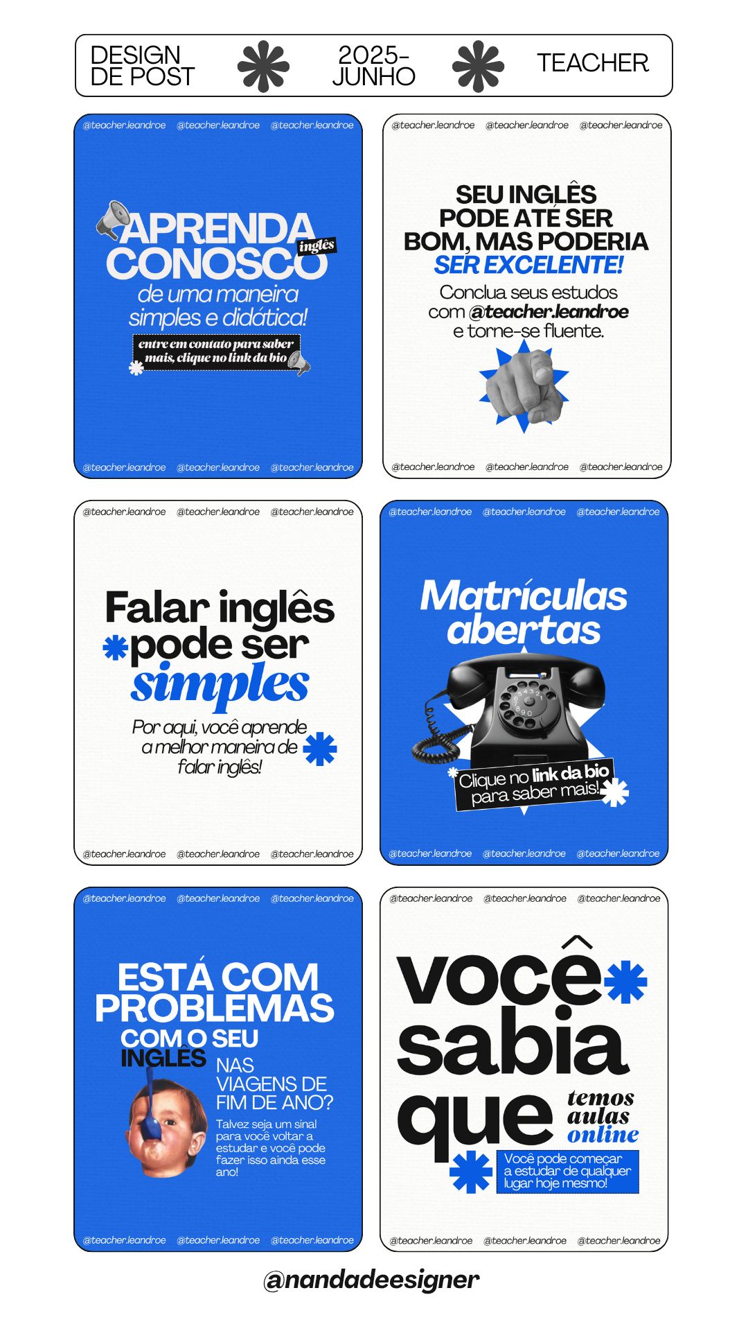 Exemplo 2