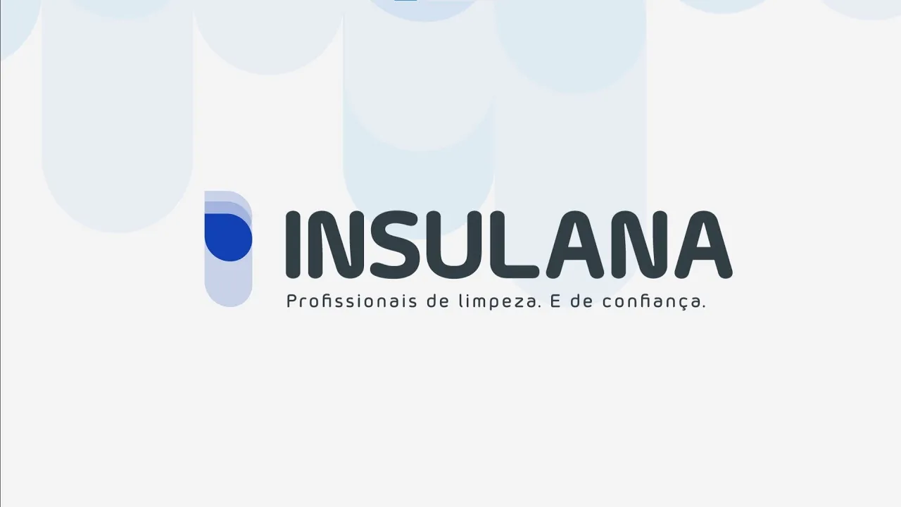 Insulana